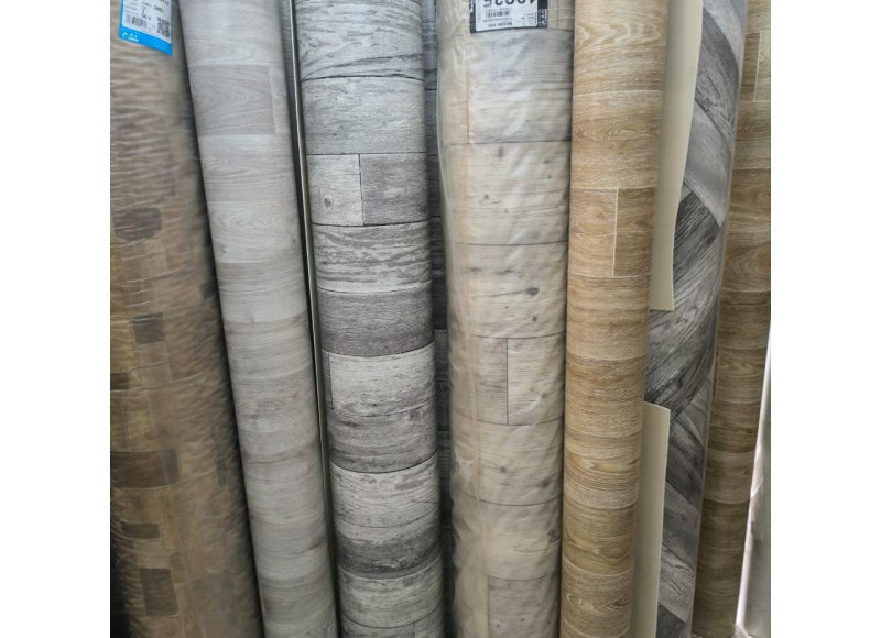Moquette PVC Tunisie