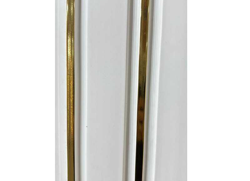 PANEL EFFET BOIS 17 cm EN TUNISIE