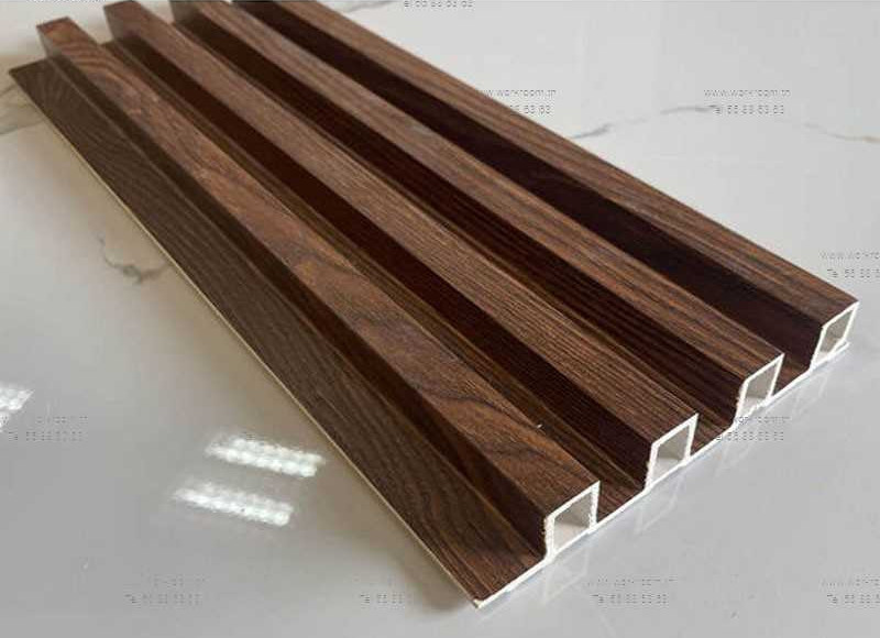 PANEL PVC DECORATION MURALE EN TUNISIE – Image 2