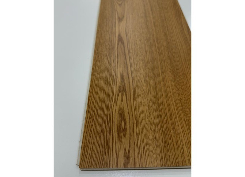 PARQUET PVC Effet Bois TUNISIE