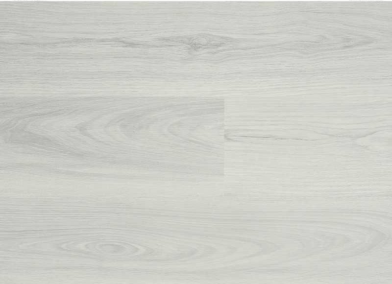 PARQUET TUNISIE 8 mm CHÊNE ASOS 1505 HDF SÉRIE CLASSIQUE