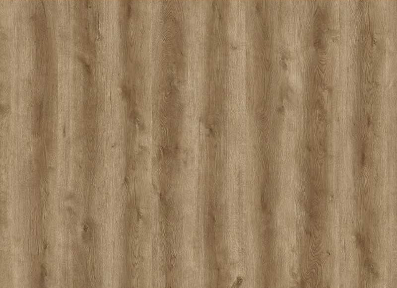 PARQUET TUNISIE 8 mm CHÊNE DIDIM 5007 HDF SÉRIE SILVER – Image 2