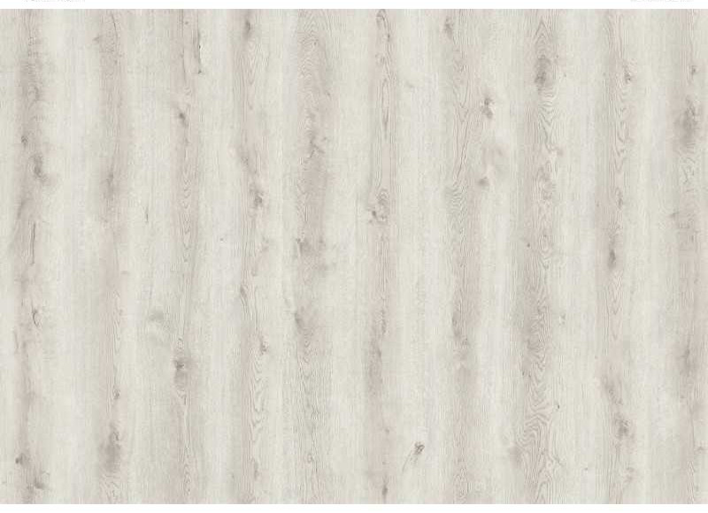 PARQUET TUNISIE 8 mm CHENE SOFIA 723 HDF SÉRIE LONGUE MODERNE – Image 2