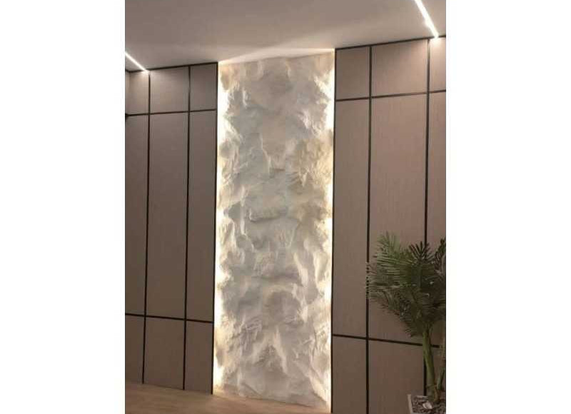 PIERRE PVC TUNISIE 2.9m/60cm