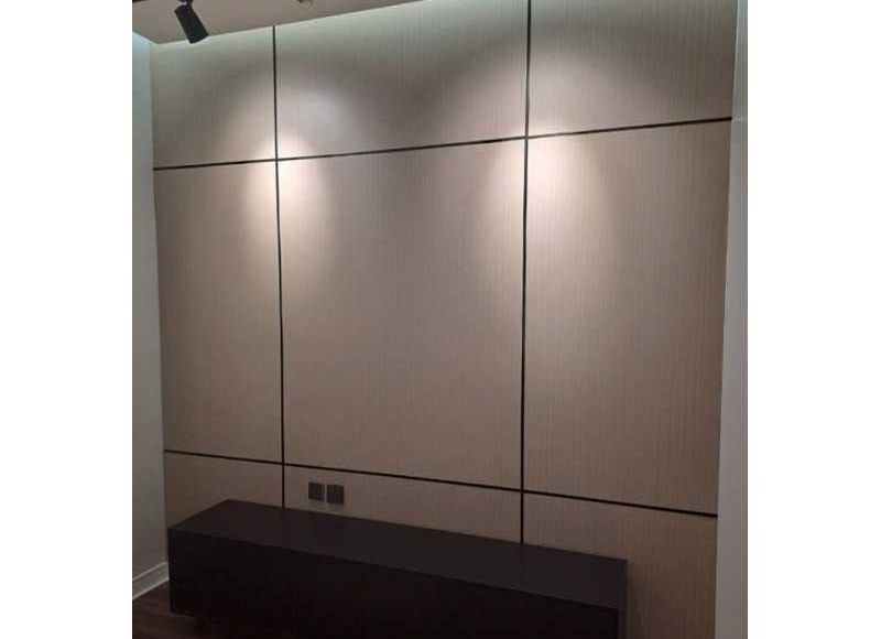 SHEBOARD MURAL EN TUNISIE 1,22mx2,80m – Image 2