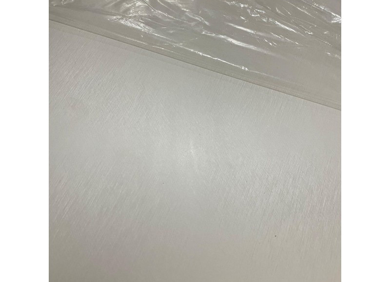SHEBOARD PVC MURAL TUNISIE 1,22mx2,80m – Image 2