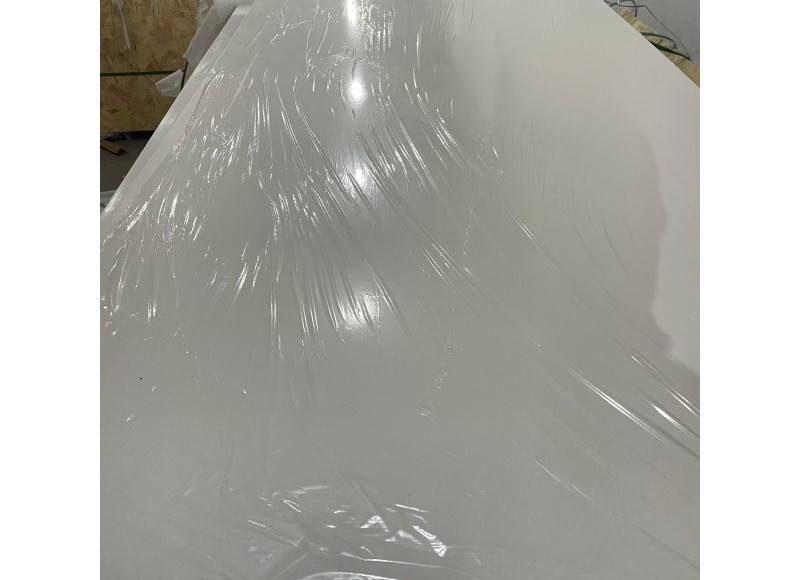 SHEBOARD PVC MURAL TUNISIE 1,22mx2,80m – Image 3
